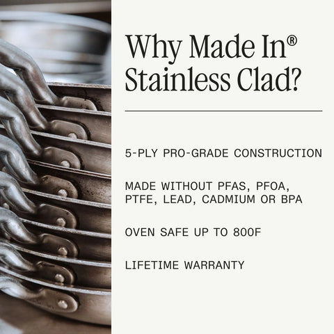 Small Spaces Set
