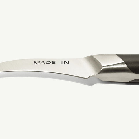 Bird's Beak Paring Knife