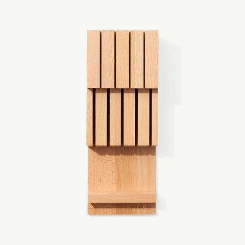 Knife Organizer