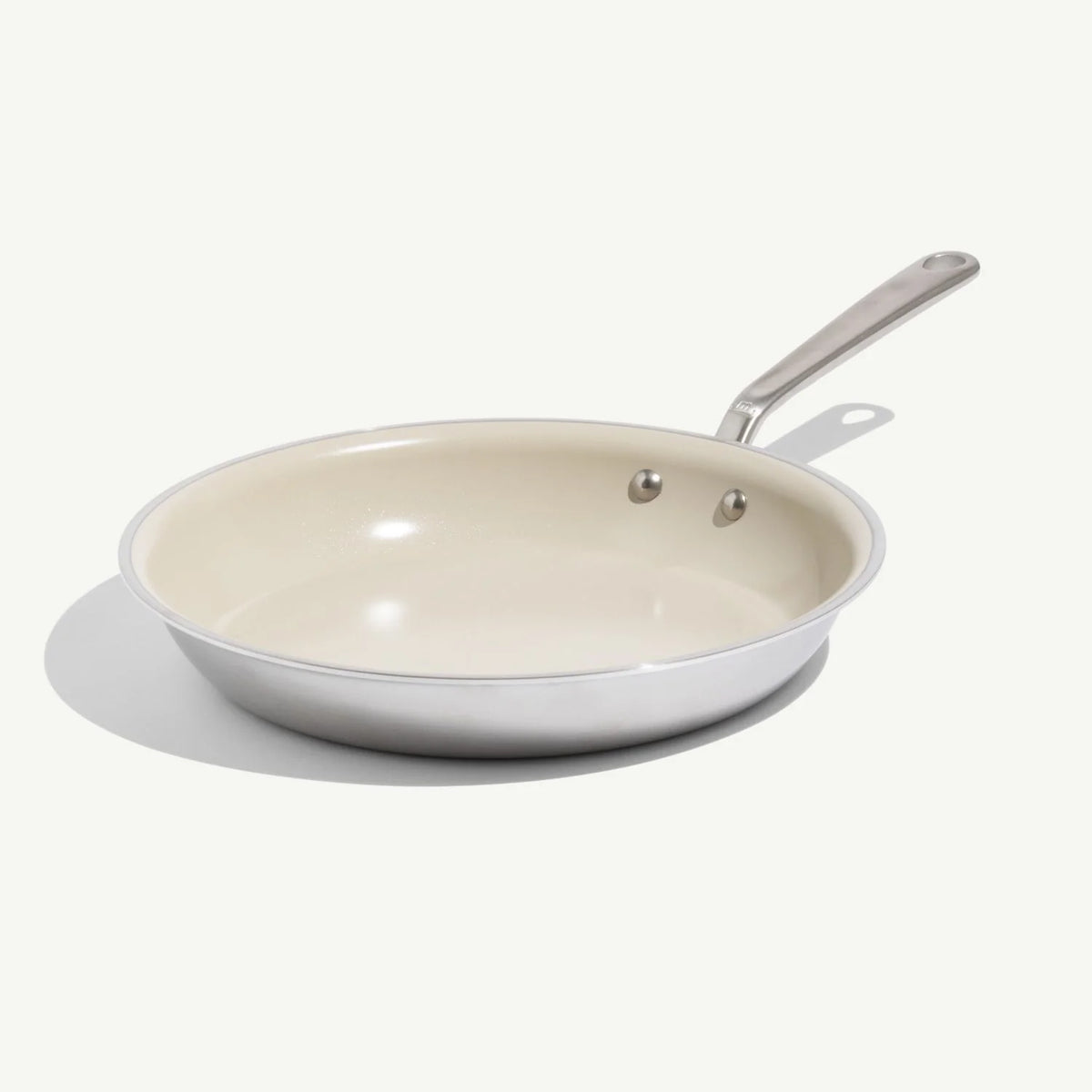 CeramiClad® Non Stick Frying Pan