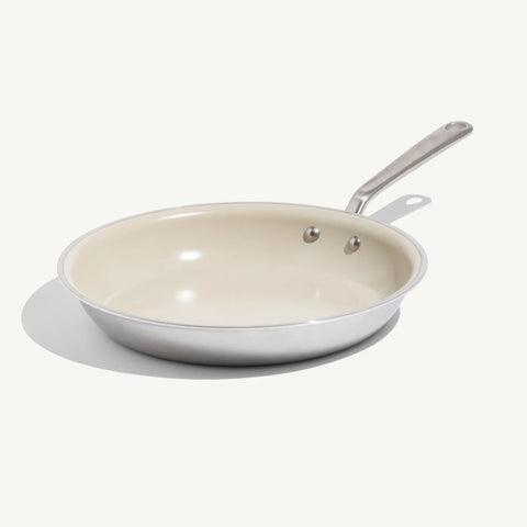 CeramiClad® Non Stick Frying Pan