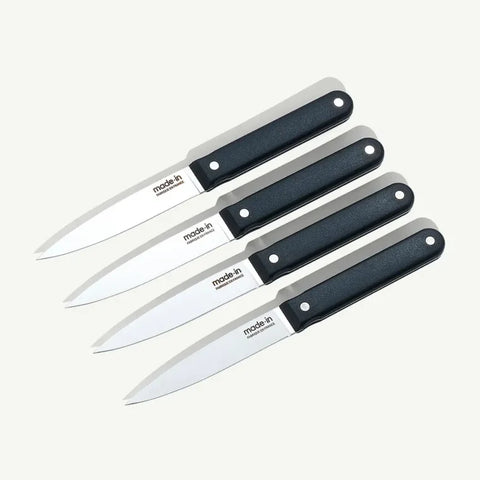 Steak Knives