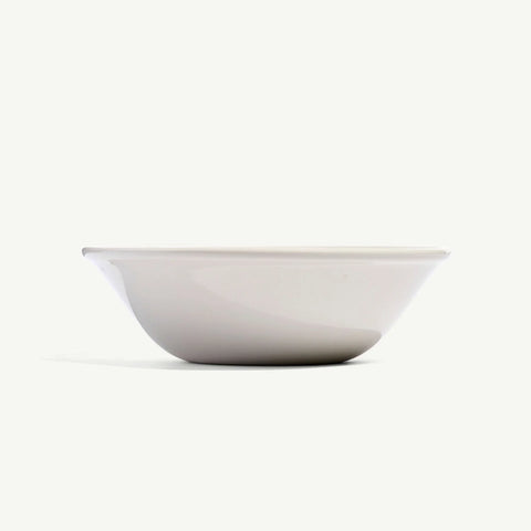 Tabletop Set