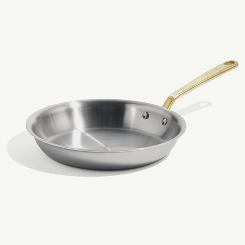 6-Piece Cookware Set