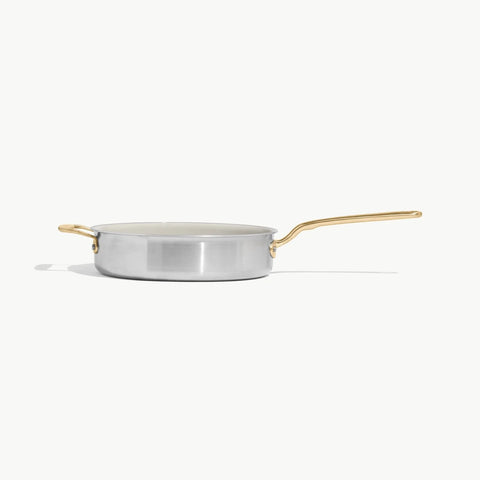 CeramiClad® Non Stick Saute Pan