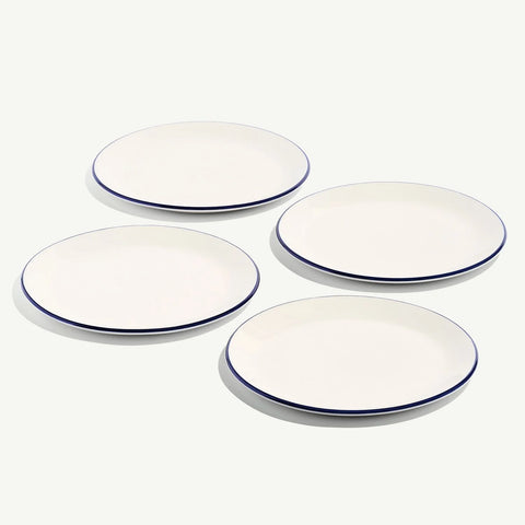 Dinner Plates