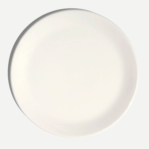 Dinner Plates