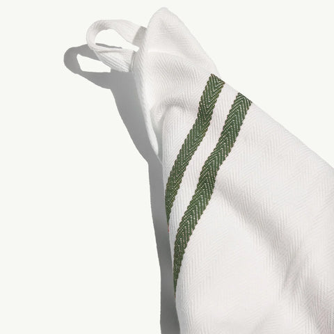 Chef Towels