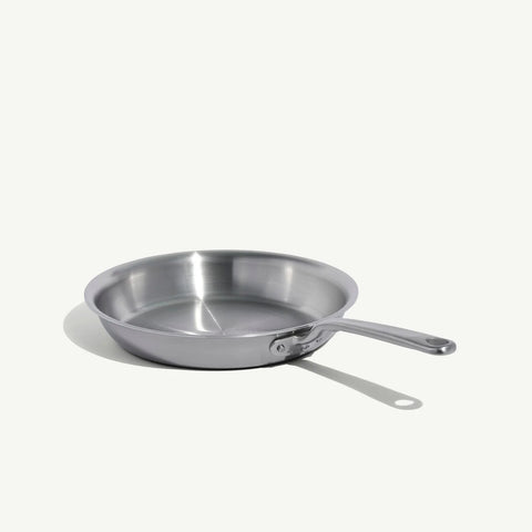 6-Piece Cookware Set