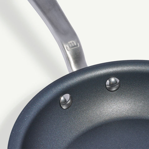 ProCoat Non Stick Frying Pan