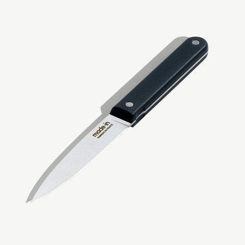 Steak Knives