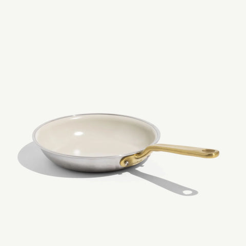 CeramiClad® Non Stick Frying Pan