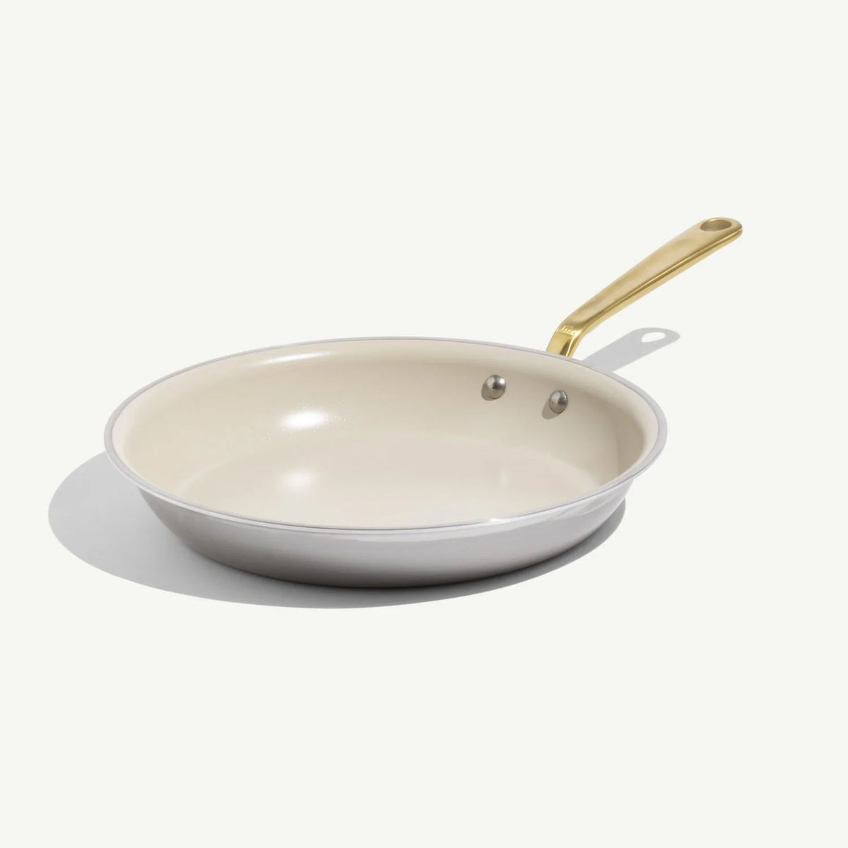 CeramiClad® Non Stick Frying Pan