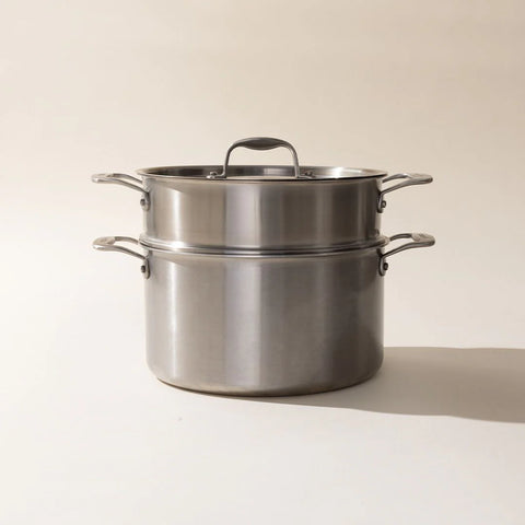 Steamer Basket