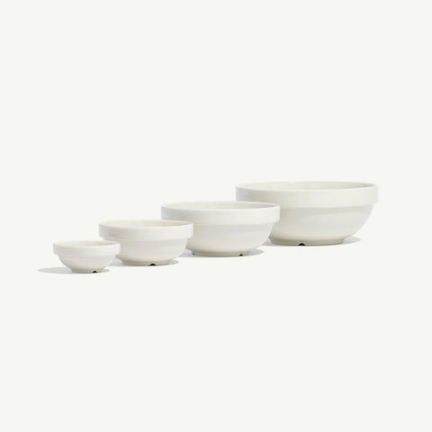 Mise en Place Bowls
