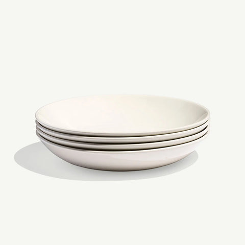 Entrée Bowls