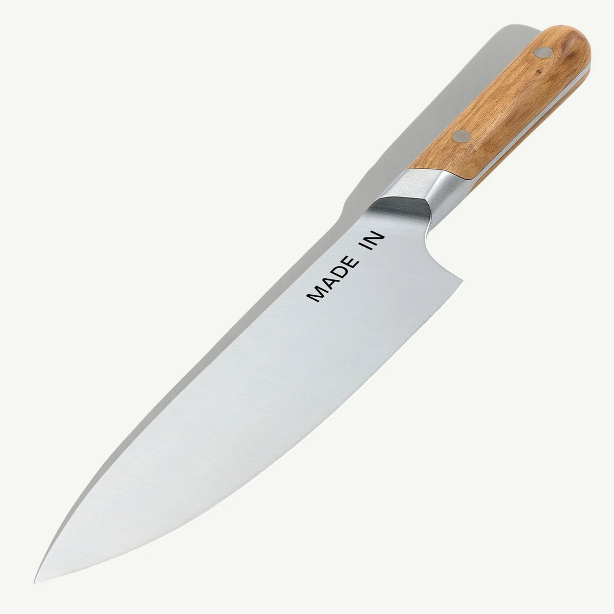 8 Inch Chef Knife