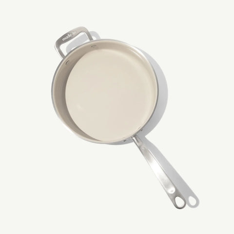 CeramiClad® Non Stick Saute Pan