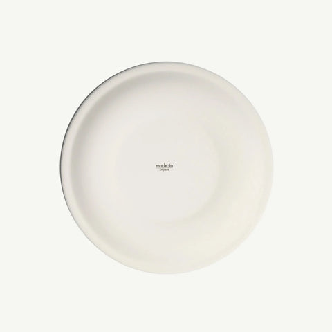 Appetizer Plates