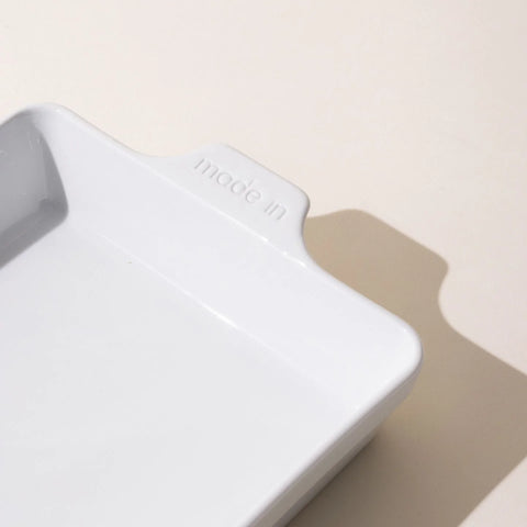 8x8" Baking Dish