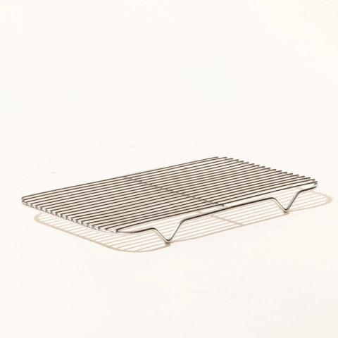 Roasting Pan Rack