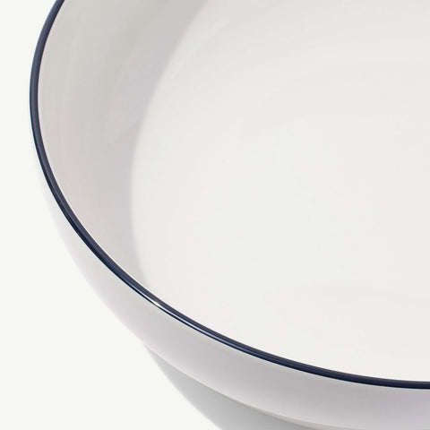 Serving Bowl