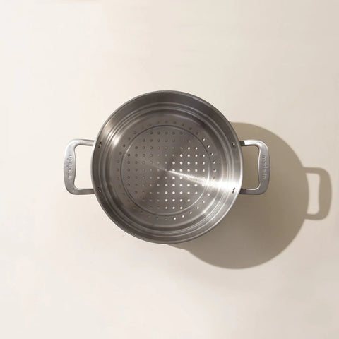 Steamer Basket