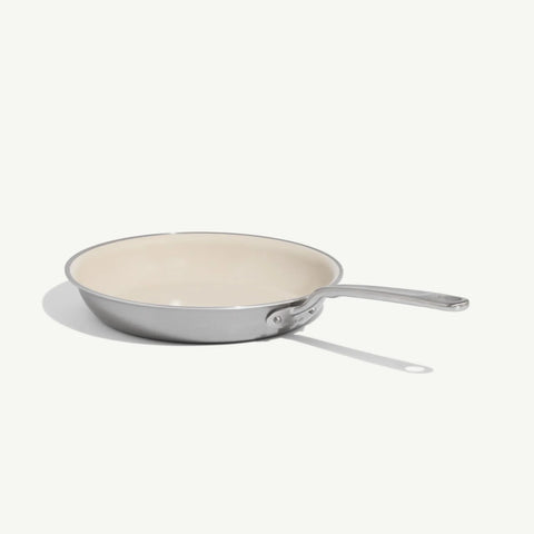 CeramiClad® Non Stick Frying Pan Set