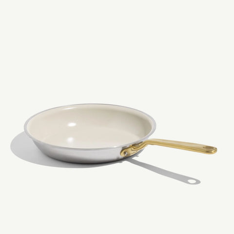 CeramiClad® Non Stick Frying Pan Set