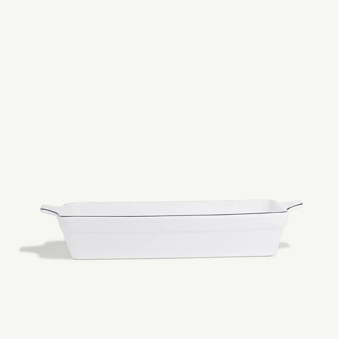 9x13" Baking Dish