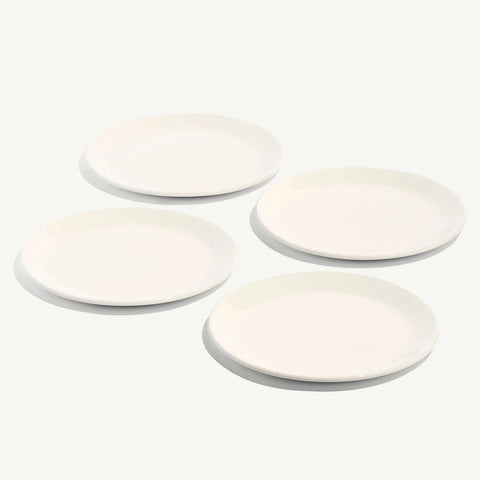 Tabletop Set