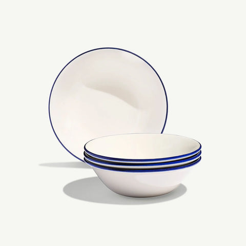 Tabletop Set