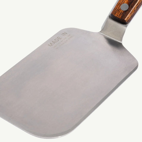 Grill Tools