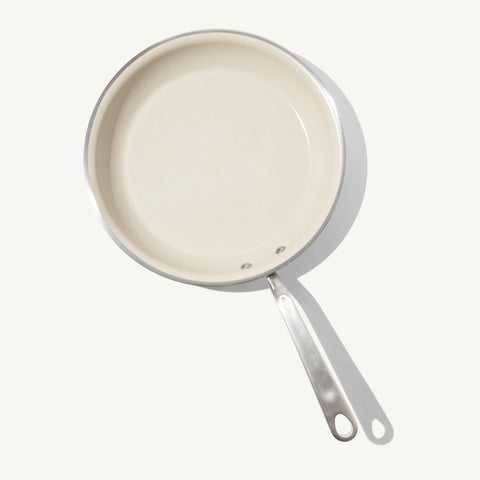 CeramiClad® Non Stick Frying Pan