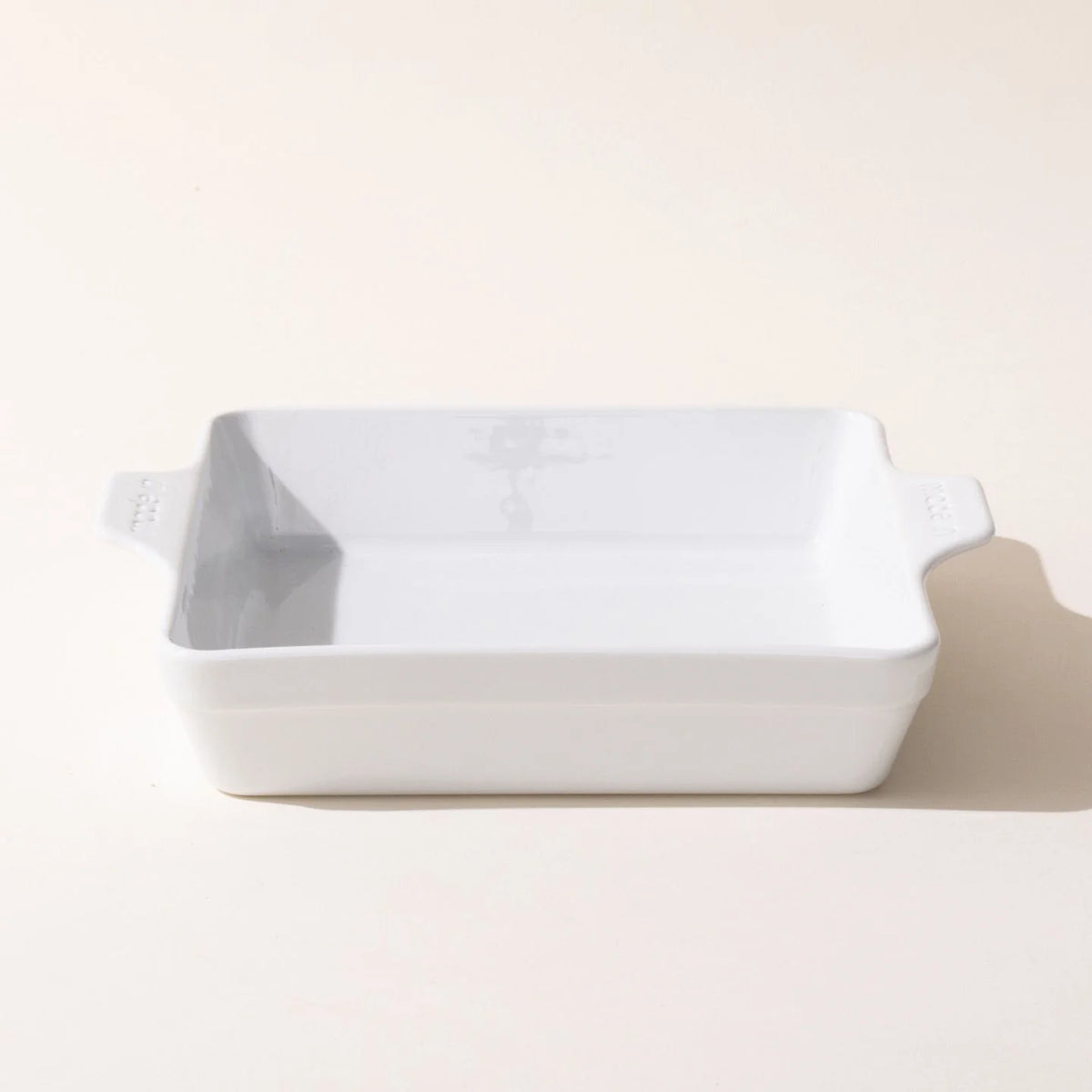 8x8" Baking Dish