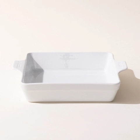 8x8" Baking Dish