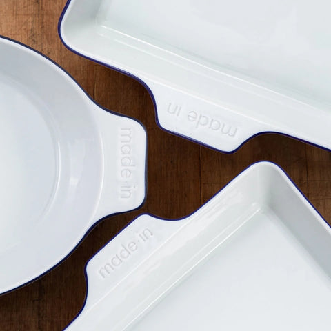 Bakeware Set