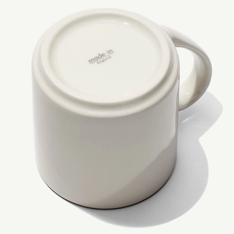 Coffee Mugs
