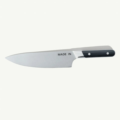 Knife Set