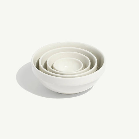 Mise en Place Bowls