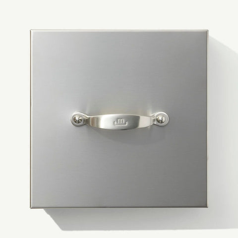 Griddle Lid