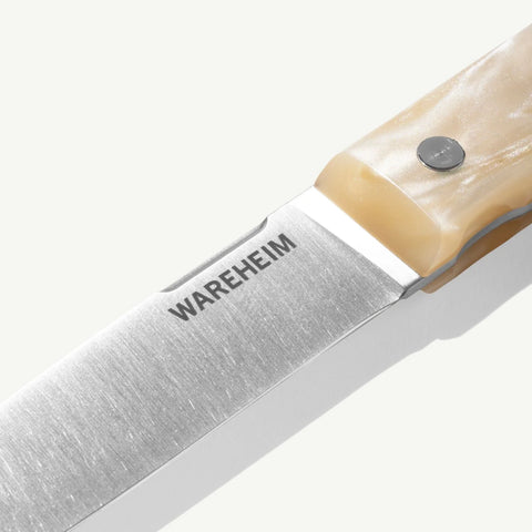 Steak Knives
