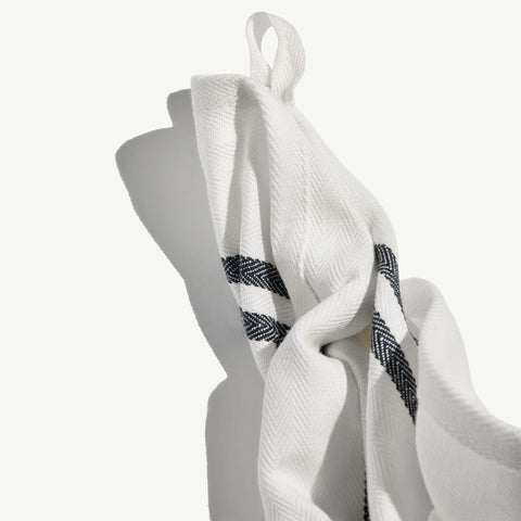 Chef Towels