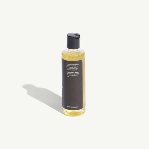 CeramiClad® Cleaner