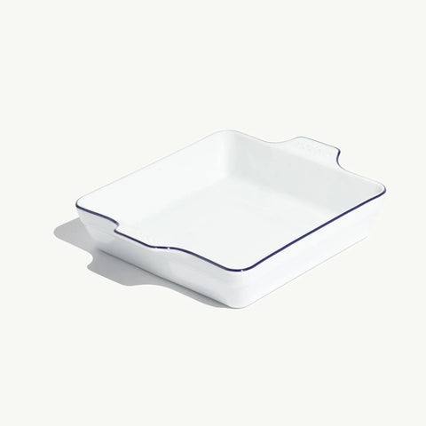 8x8" Baking Dish