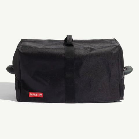 Grill Cover