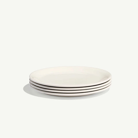 Tabletop Set