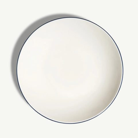 Entrée Bowls