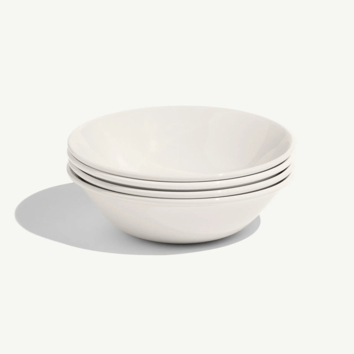 Soup Bowls