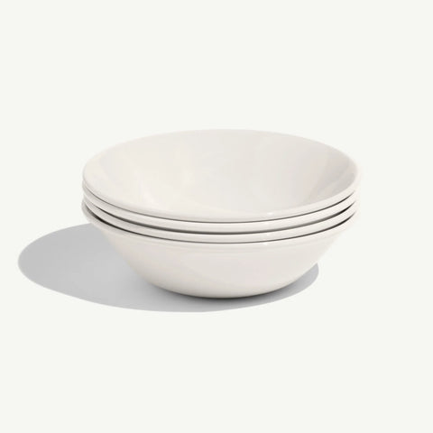 Soup Bowls